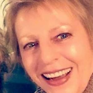 Meet your Posher, Connie